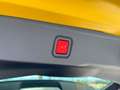 Jeep Avenger Avenger BEV Avenger Jaune - thumbnail 15