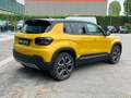 Jeep Avenger Avenger BEV Avenger Jaune - thumbnail 4
