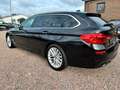 BMW 520 d Touring Luxury Line *Nappa*ACC*Pano*LED*360 Black - thumbnail 19