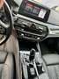 BMW 520 d Touring Luxury Line *Nappa*ACC*Pano*LED*360 Black - thumbnail 7