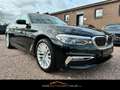 BMW 520 d Touring Luxury Line *Nappa*ACC*Pano*LED*360 Black - thumbnail 1