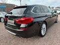 BMW 520 d Touring Luxury Line *Nappa*ACC*Pano*LED*360 Black - thumbnail 17
