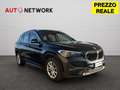BMW X1 sDrive18d Business Advantage Auto Noir - thumbnail 1