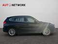 BMW X1 sDrive18d Business Advantage Auto Noir - thumbnail 8
