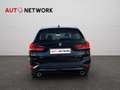 BMW X1 sDrive18d Business Advantage Auto Noir - thumbnail 6