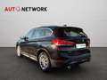 BMW X1 sDrive18d Business Advantage Auto Noir - thumbnail 2