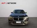 BMW X1 sDrive18d Business Advantage Auto Noir - thumbnail 5
