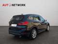 BMW X1 sDrive18d Business Advantage Auto Noir - thumbnail 4