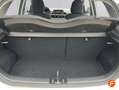 Kia Picanto 1.0 DPi Concept Blanco - thumbnail 8
