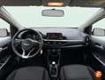 Kia Picanto 1.0 DPi Concept Blanco - thumbnail 12