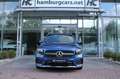 Mercedes-Benz GLB 220 AMG Line Prem. 220d 4M 7stz Stdhzg 360*Cam Soun... Bleu - thumbnail 3