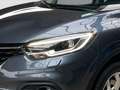 Renault Kadjar Limited Grau - thumbnail 5