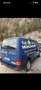 Volkswagen T4 - thumbnail 4