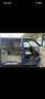 Volkswagen T4 - thumbnail 6