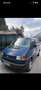 Volkswagen T4 - thumbnail 1