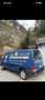 Volkswagen T4 - thumbnail 5