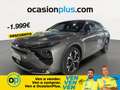 Citroen C5 X 1.6 Puretech Shine EAT8 180 Gris - thumbnail 1