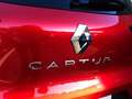Renault Captur TCe Equilibre 67kW Rojo - thumbnail 9