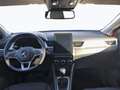 Renault Captur TCe Equilibre 67kW Rojo - thumbnail 14