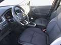 Renault Captur TCe Equilibre 67kW Rojo - thumbnail 19