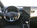 Renault Captur TCe Equilibre 67kW Rojo - thumbnail 13