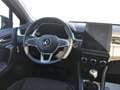 Renault Captur TCe Equilibre 67kW Rojo - thumbnail 12