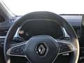 Renault Captur TCe Equilibre 67kW Rojo - thumbnail 11