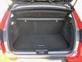 Renault Captur TCe Equilibre 67kW Rojo - thumbnail 6