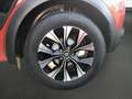 Renault Captur TCe Equilibre 67kW Rojo - thumbnail 7
