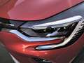 Renault Captur TCe Equilibre 67kW Rojo - thumbnail 8