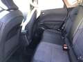 Renault Captur TCe Equilibre 67kW Rojo - thumbnail 21