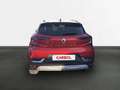 Renault Captur TCe Equilibre 67kW Rojo - thumbnail 3