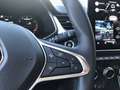 Renault Captur TCe Equilibre 67kW Rojo - thumbnail 16