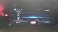 Renault Captur TCe Equilibre 67kW Rojo - thumbnail 10