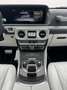 Mercedes-Benz G 63 AMG G 63 BRABUS 800 °Starlight°24" ZV°Carbon matt° Orange - thumbnail 12