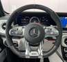 Mercedes-Benz G 63 AMG G 63 BRABUS 800 °Starlight°24" ZV°Carbon matt° Oranje - thumbnail 8