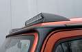 Mercedes-Benz G 63 AMG G 63 BRABUS 800 °Starlight°24" ZV°Carbon matt° Oranje - thumbnail 26