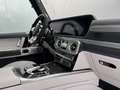 Mercedes-Benz G 63 AMG G 63 BRABUS 800 °Starlight°24" ZV°Carbon matt° Orange - thumbnail 10