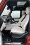 Mercedes-Benz G 63 AMG G 63 BRABUS 800 °Starlight°24" ZV°Carbon matt° Oranje - thumbnail 14