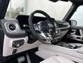Mercedes-Benz G 63 AMG G 63 BRABUS 800 °Starlight°24" ZV°Carbon matt° Oranje - thumbnail 9