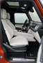 Mercedes-Benz G 63 AMG G 63 BRABUS 800 °Starlight°24" ZV°Carbon matt° Oranje - thumbnail 16