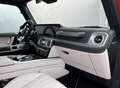 Mercedes-Benz G 63 AMG G 63 BRABUS 800 °Starlight°24" ZV°Carbon matt° Oranje - thumbnail 11