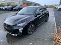 Peugeot 208 1.2 Turbo 100 pk Automaat Allure Negro - thumbnail 4