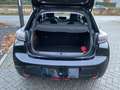Peugeot 208 1.2 Turbo 100 pk Automaat Allure Negro - thumbnail 8
