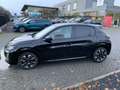 Peugeot 208 1.2 Turbo 100 pk Automaat Allure Negro - thumbnail 5