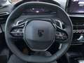 Peugeot 208 1.2 Turbo 100 pk Automaat Allure Negro - thumbnail 13