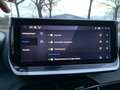 Peugeot 208 1.2 Turbo 100 pk Automaat Allure Negro - thumbnail 27