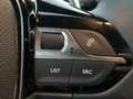 Peugeot 208 1.2 Turbo 100 pk Automaat Allure Negro - thumbnail 18