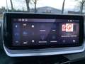 Peugeot 208 1.2 Turbo 100 pk Automaat Allure Negro - thumbnail 22