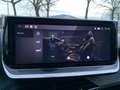 Peugeot 208 1.2 Turbo 100 pk Automaat Allure Negro - thumbnail 24